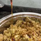 طبخ بيت اكلات شعبيه