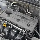 مكينة سوناتا