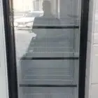 ثلاجه تبريد