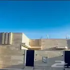 للبيع دور تاسيس دورين بحي الجبل