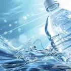 نبحث عن موزعين مياه في جميع مناطق المملكة