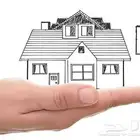 شقه للايجار الرحمانية