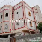مقوالا الياسه ملونه بديل الحجر الطبيعي وكسر رخام اصباني