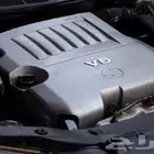 مكينه افالون