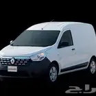 اجار رينو دوكر شعري سنوي