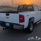 سلفرادوا اوتوماتيك دبل ارضي موديل2013