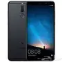 هواوي mate 10 lite