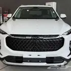 ماكسوس D60 ماكس LUXURY موديل 2025