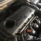 مكينة سبورتج 2016-2017-2018