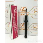 طقم مساعدات كامل أمامي وخلفي ماركة لكزس ال اسLS430 2001 2006