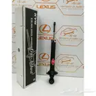 طقم مساعدات أمامي وخلفي شمعات لكزس جي اس GS IS 2005-2013