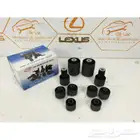 جلب مقصات جلد دفرنس مسمار توازن لكزس ال اس LS460 2007-2012