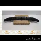 دفيوزر صدام خلفي كت امامي لكزس اي اسES 350 F-SPORT 2019-2022
