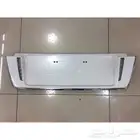 ديكور لوحة خلفي اسطبات لكزس ال اكس LX570 2016-2018