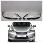 ES 2015 2015 طقم قزاز شمعات اي اس