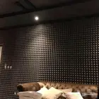 عوازل صوت عازل صوت الدمام النور