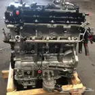 مكاين سيارات وجيرات مستورده مضمونه