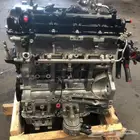 مكاين سيارات وجيرات مستورده مضمونه