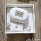 علبة سماعات هواوي FreeBuds Pro 3