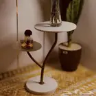 طاولات مودرن
