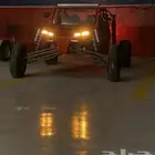 دباب بقي امريكي للبيع