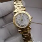 ساعة فيرزاتشي شبة جديدة