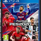 مطلوب بيس pes 2020