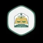 مأذون شرعي.