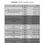 عرض مكيف شباك فريجو 1.5 طن بارد