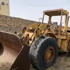معدات