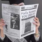 بحوث وعروض بوربوينت وتقارير وحل واجبات.