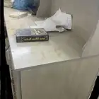 طاوله مكتبيه