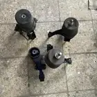 قطع غيار كامري