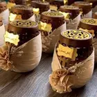 توزيعات لجميع المناسبات