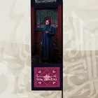 سارية مع علم ريشة تتوفر ب شكل مستقيم و بشكل دائري من الاعلي