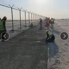 أعمال شبوك بجميع انوعها   لتواصل