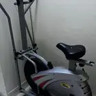 سير مشاه