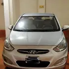 اكسنت 2012 استخدام نظيف