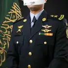 استديو تنفيذ شيلات وزفات واغاني تخرج شيلات معرس