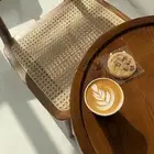 مثوره منتجات ومطاعم وكفيهات