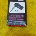 جمله جوالات واكسسوارات جوال سعر القطعه 2ريال