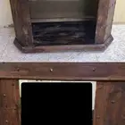 بحره