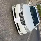 سلام عليكم ورحمة الله وبركاته الفحص والاستمار جديد