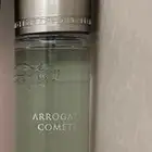 عطر عساف