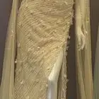 فستان زواج