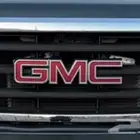 شبك سييرا