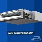 جميع انواع التكييف مخفي. كاست. دكت.اسبليت.شباك.متنقل