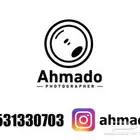 مصور محترف