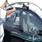 فتح سيارات محل مفاتيح خميس مشيط