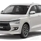 سوزوكي ديزاير _ 2026_ الشكل الجديد استاندر